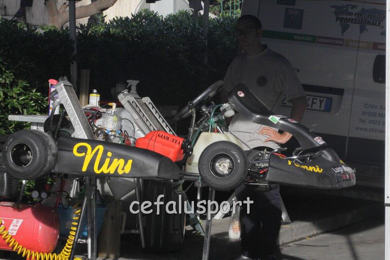 121014 kart 017_tn.jpg